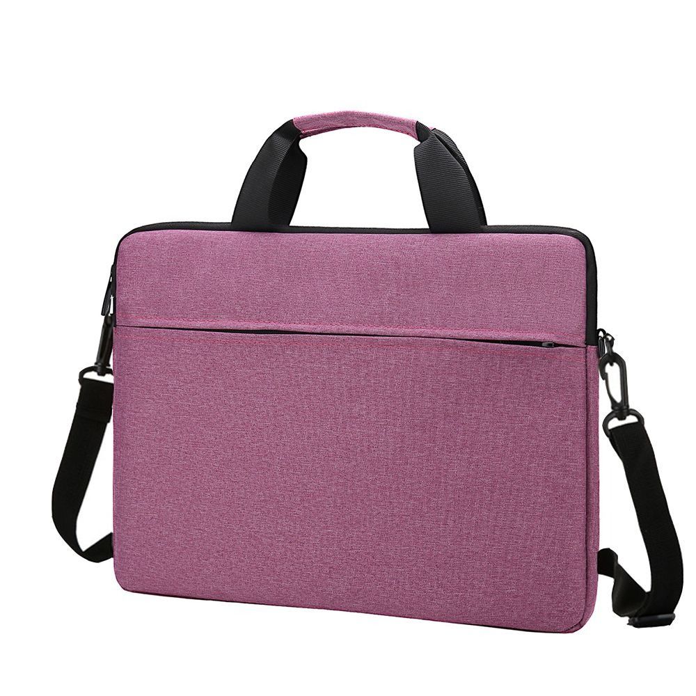 Laptop Sleeve - Capa Protetora Universal para Laptop à