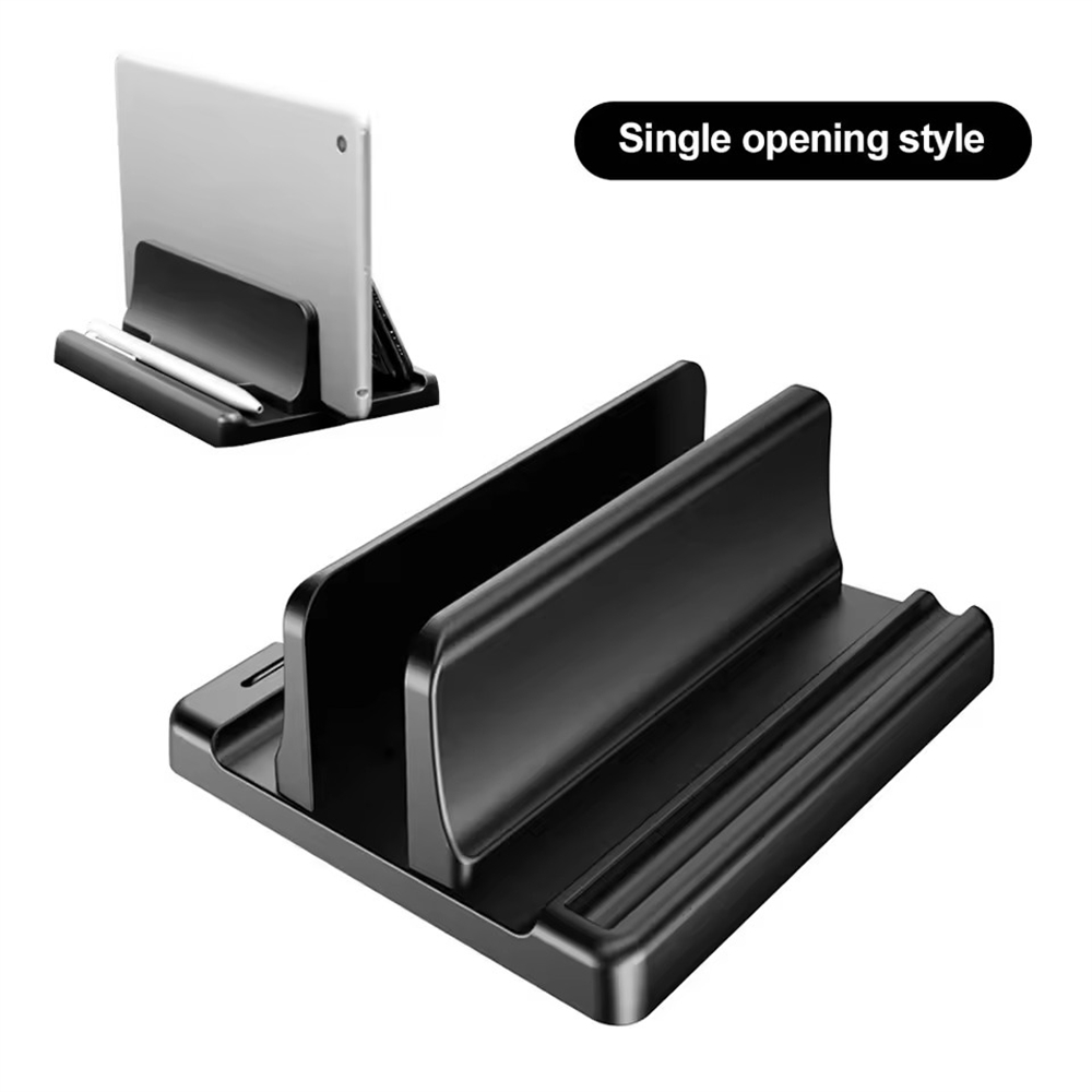 Laptop Stand - Suporte prático para laptop, tablet, telemóvel