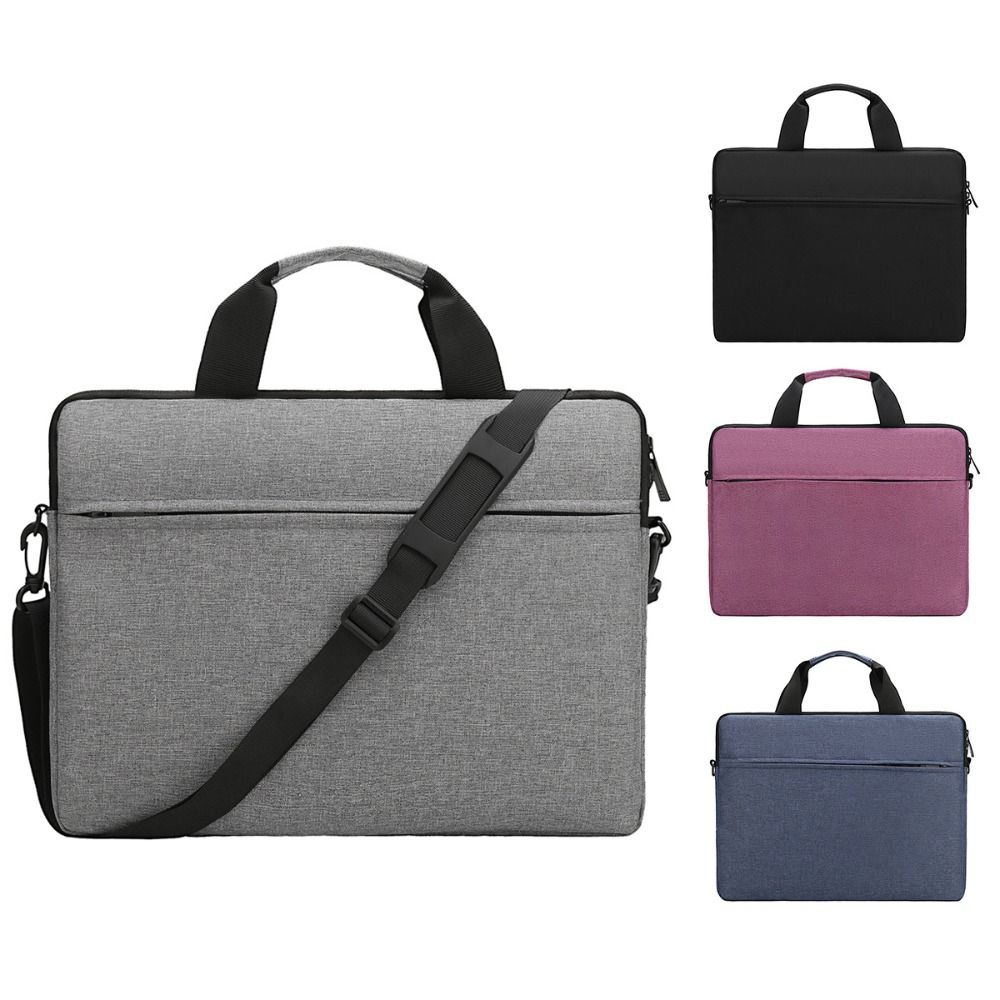 Laptop Sleeve - 13.3 14 15.6 polegadas ultra fino