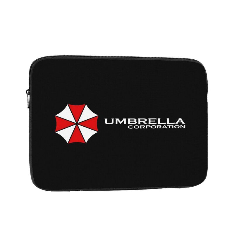 Laptop Sleeve - Bolsa protetora para portátil da Umbrella