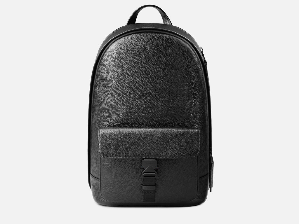 Laptop Stand - Mochila de Laptop Multifuncional de Luxo