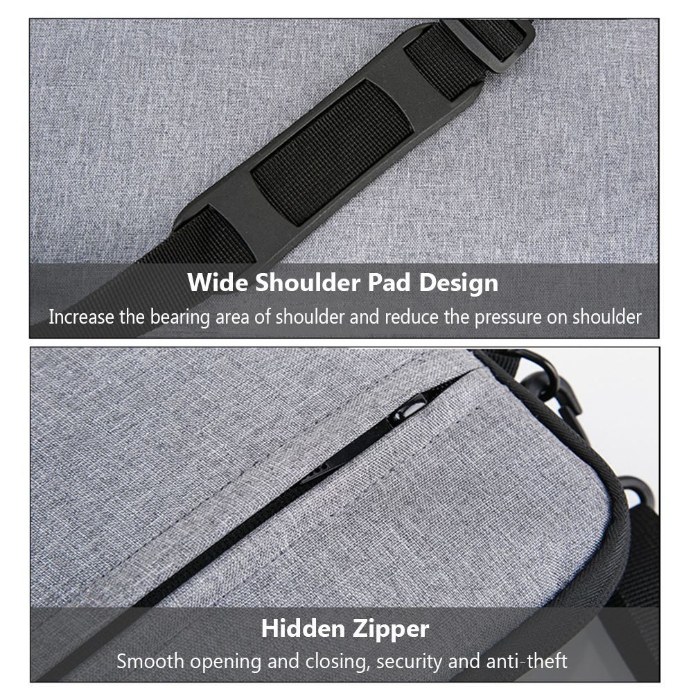 Capa Protetora Universal para  - Laptop Sleeve avaliação e preço