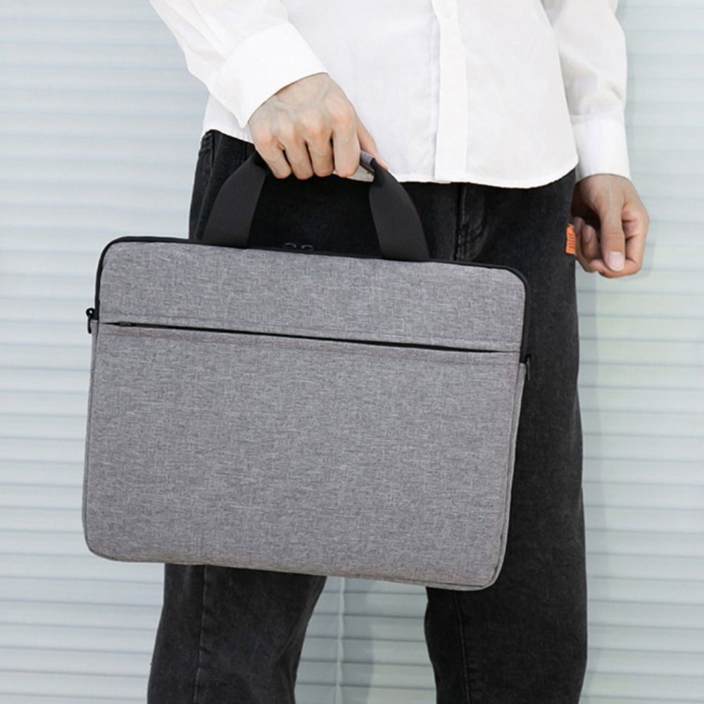 Capa Protetora Universal para  - Laptop Sleeve avaliação e preço