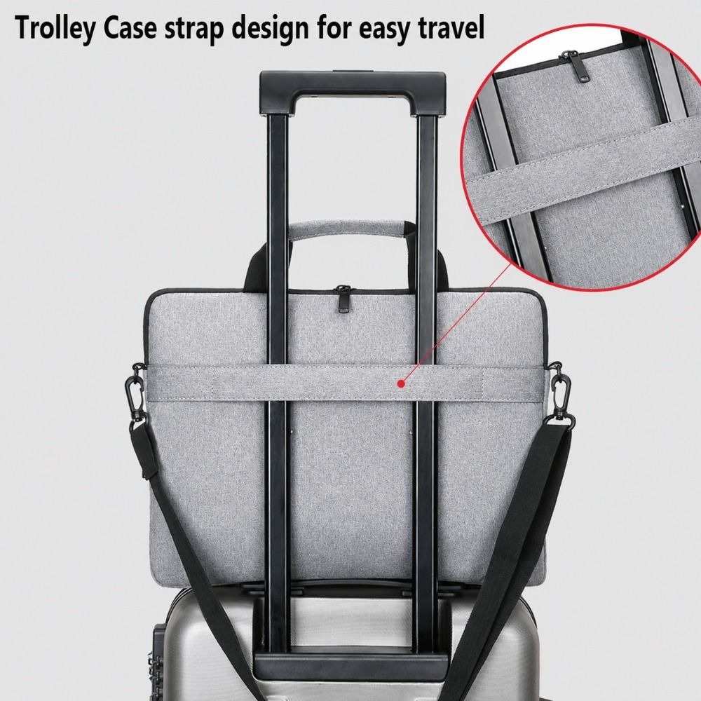 Capa Protetora Universal para  - Laptop Sleeve avaliação e preço