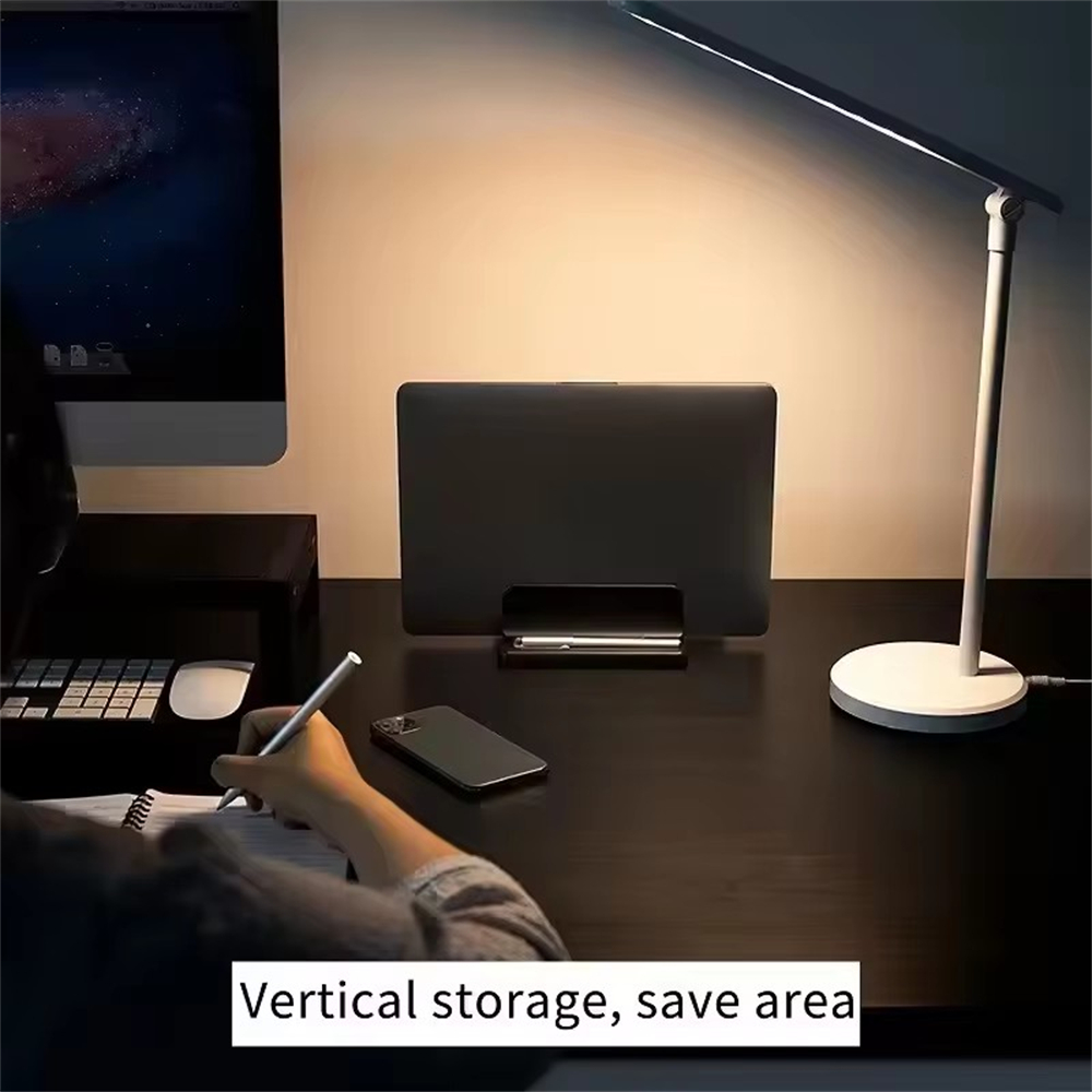 Suporte prático para laptop, t - Laptop Stand avaliação e preço