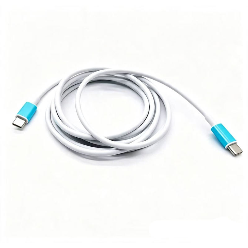 Novo Cabo Adaptador de Energia - Laptop Charger avaliação e preço