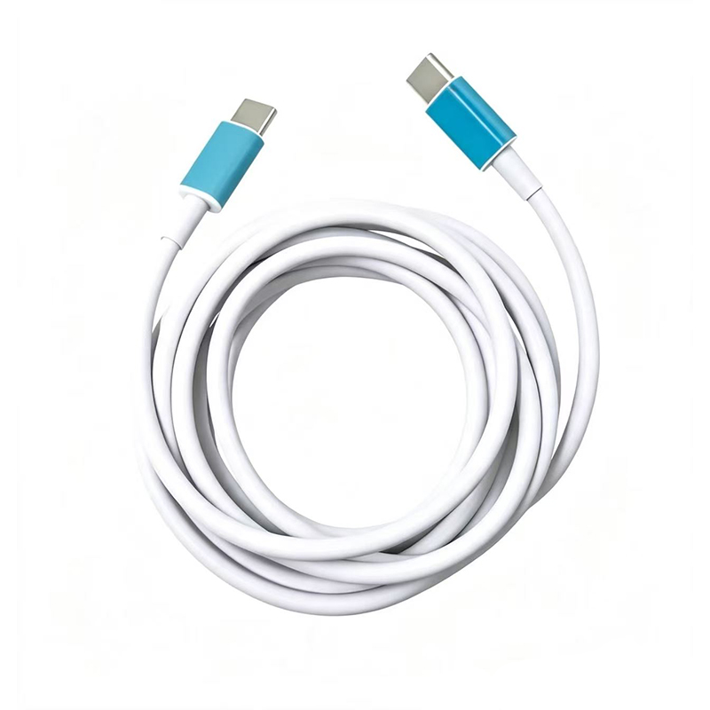 Novo Cabo Adaptador de Energia - Laptop Charger avaliação e preço