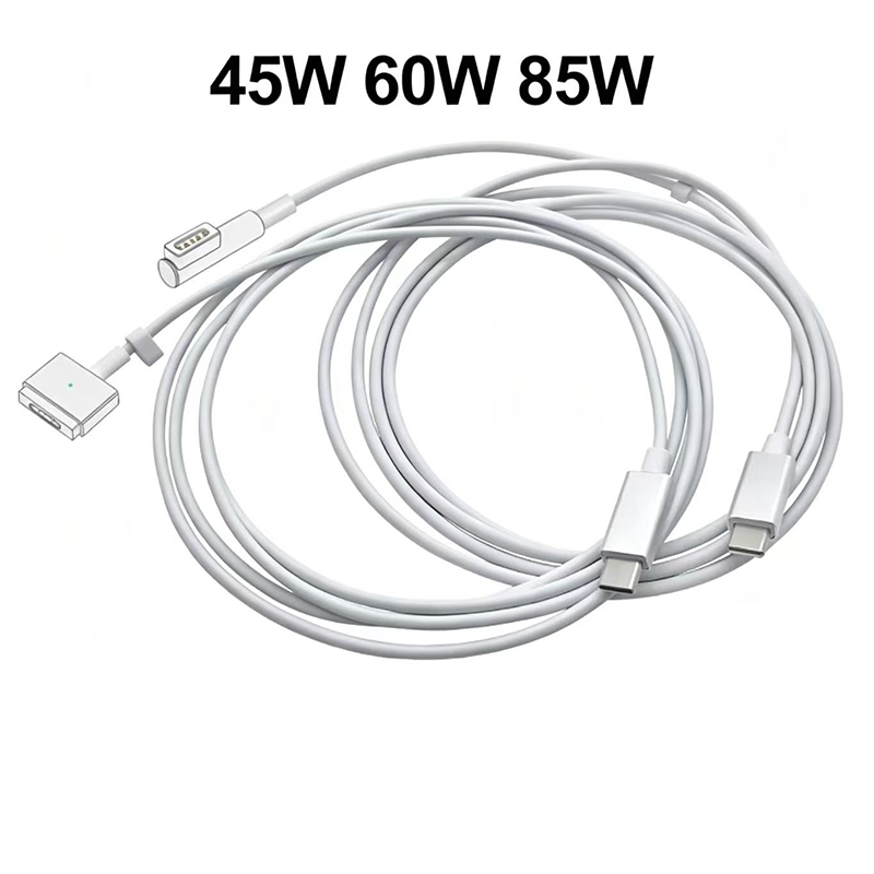 Novo Carregador de Laptop para - Laptop Charger avaliação e preço
