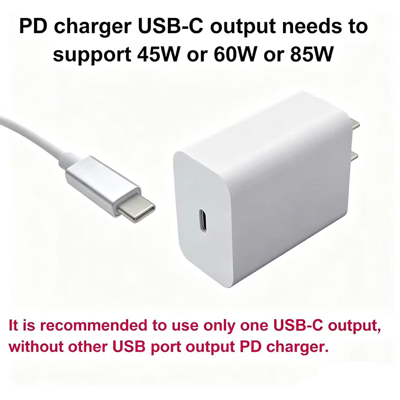 Novo Carregador de Laptop para - Laptop Charger avaliação e preço