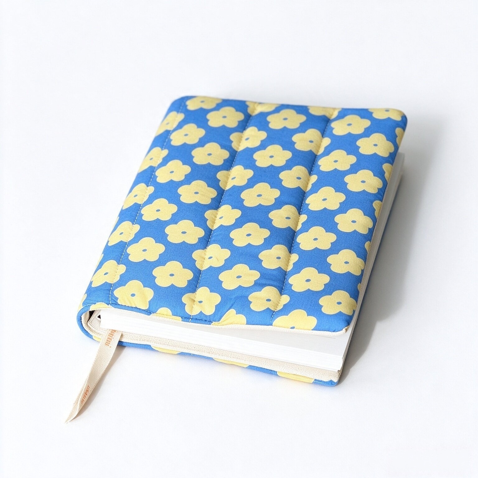 Capa de livro acolchoada em te - Laptop Sleeve avaliação e preço