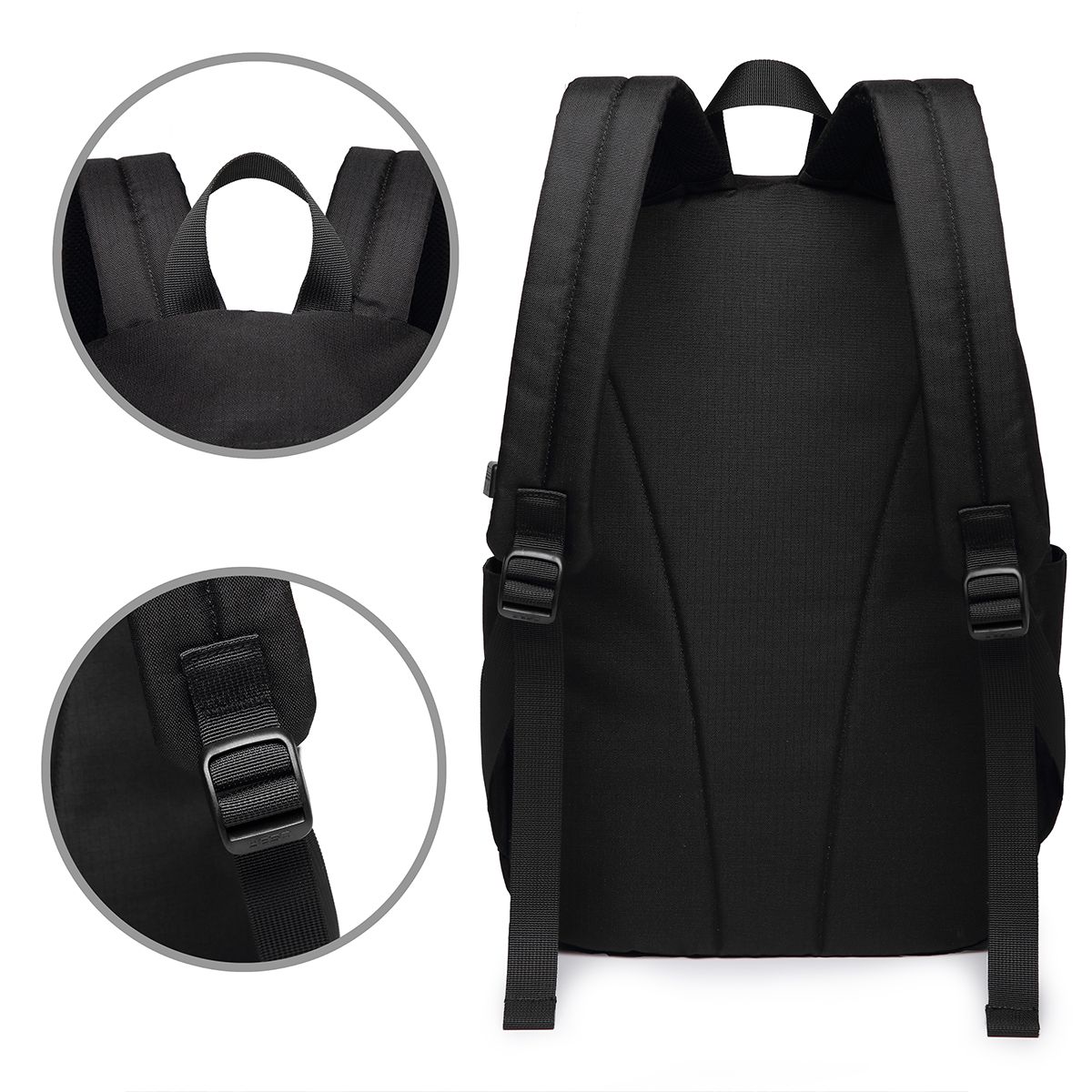 Mochila Deltarune SPAMTON G pa - Laptop Bag avaliação e preço