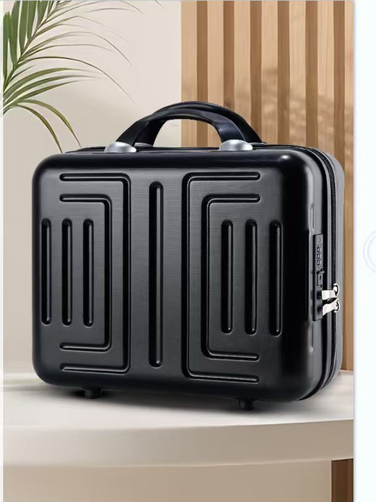 Mala de Viagem para Laptop de  - Laptop Bag avaliação e preço