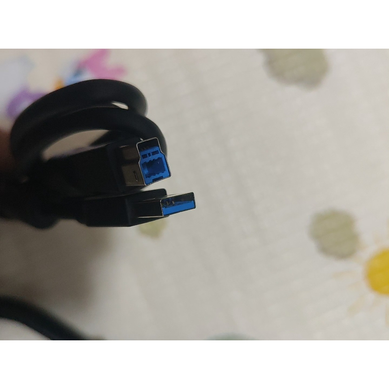 Novo Cabo de Vídeo e Áudio de  - Hdmi Cable avaliação e preço