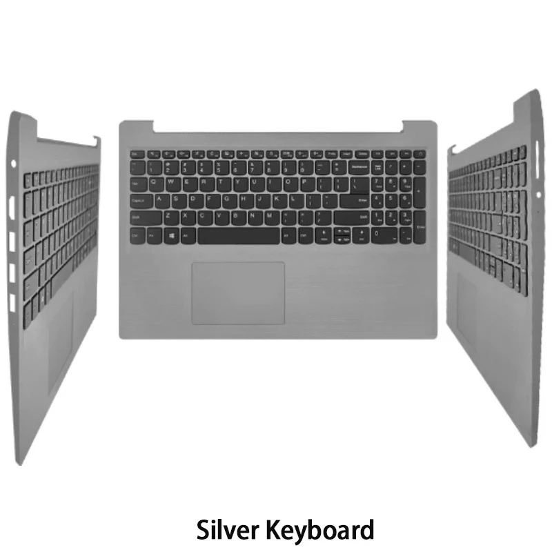 Para Lenovo Ideapad S145-15 34 - Keyboard Cover avaliação e preço