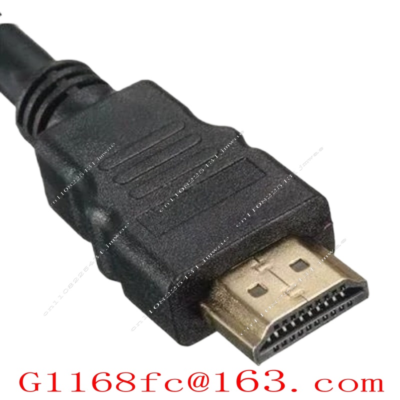 Cabo adaptador HDMI para 3 RCA - Hdmi Cable avaliação e preço