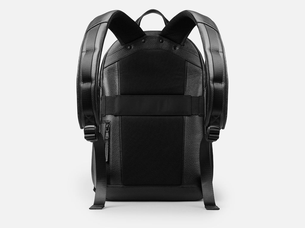 Mochila de Laptop Multifuncion - Laptop Stand avaliação e preço