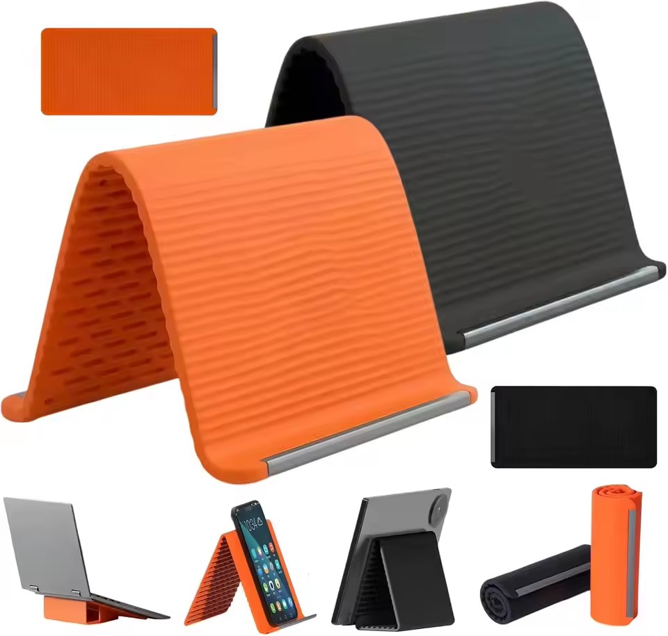 Suporte portátil e prático par - Laptop Stand avaliação e preço