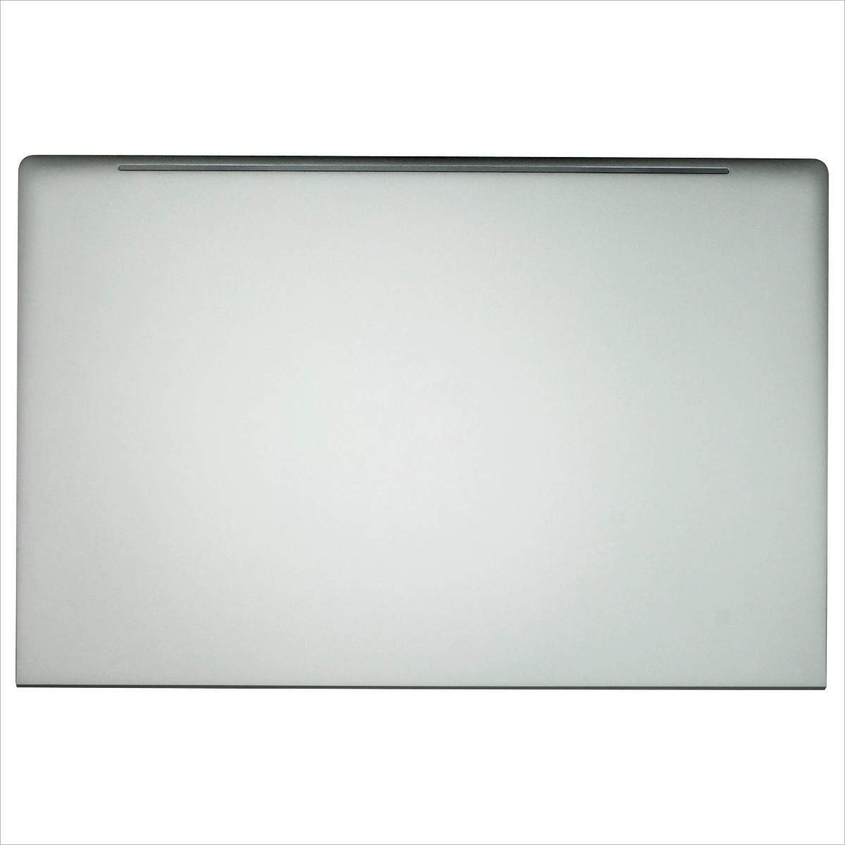 Novo para HP EliteBook 650 655 - Keyboard Cover avaliação e preço