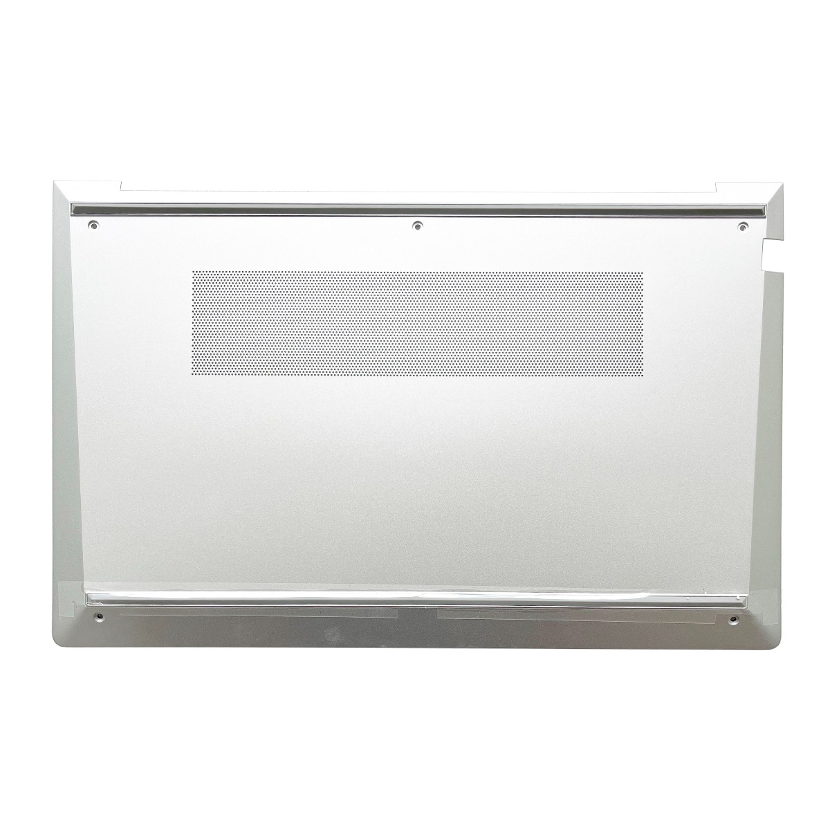 Novo para HP EliteBook 650 655 - Keyboard Cover avaliação e preço