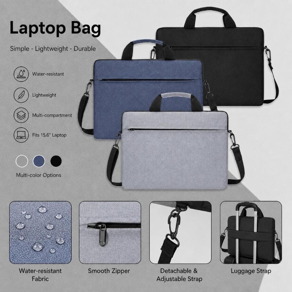 Capa protetora ultrafina e res - Laptop Sleeve avaliação e preço