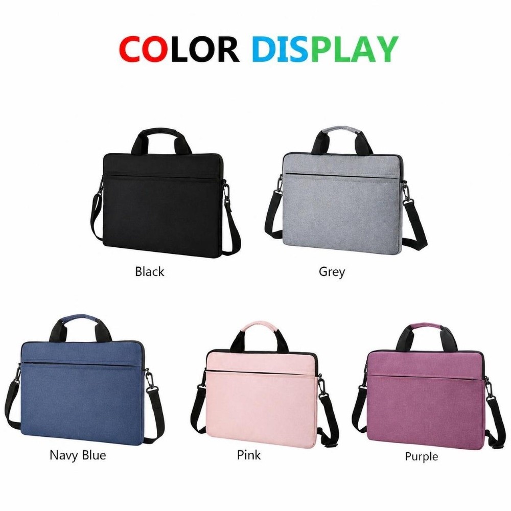 Capa protetora ultrafina e res - Laptop Sleeve avaliação e preço