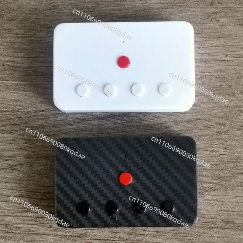 Conversor USB com fio para Blu - Laptop Mouse avaliação e preço