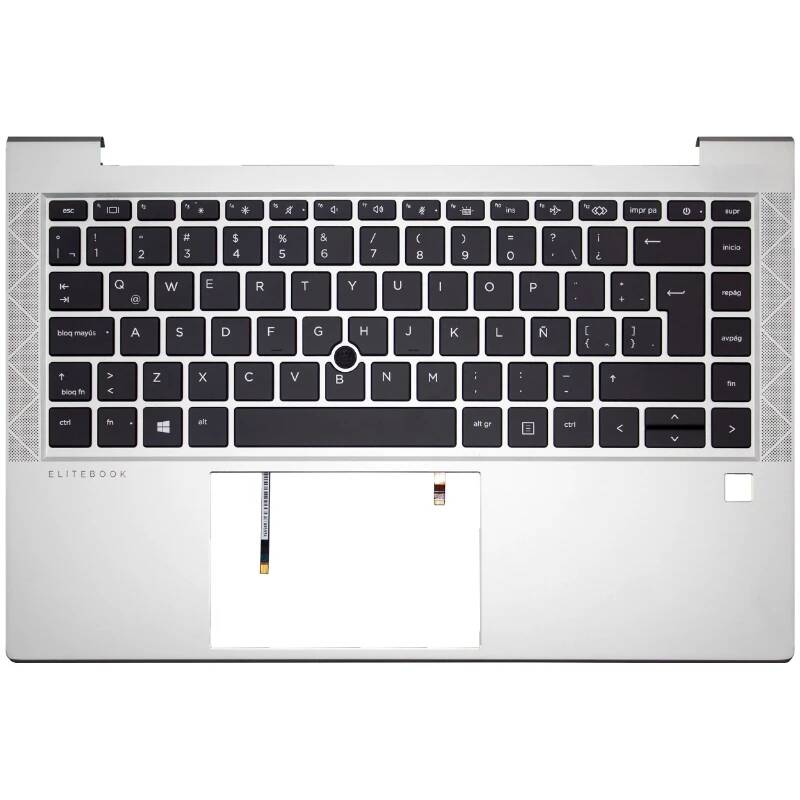 Novo Teclado Retroiluminado Su - Keyboard Cover avaliação e preço
