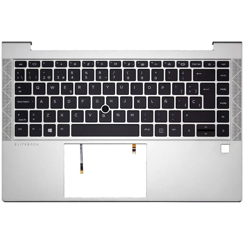 Novo Teclado Retroiluminado Su - Keyboard Cover avaliação e preço