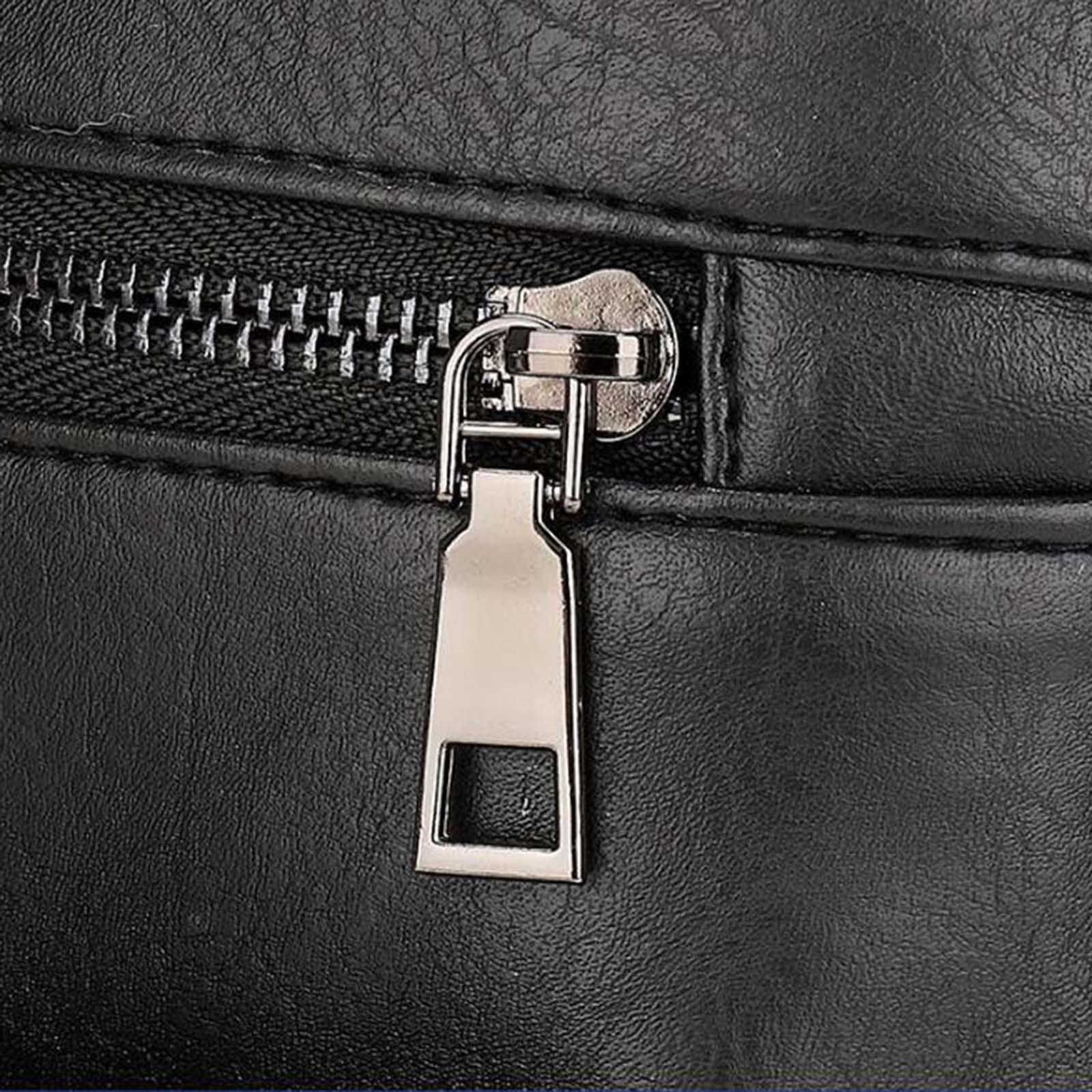 Bolsa moderna para laptop, ide - Laptop Bag avaliação e preço