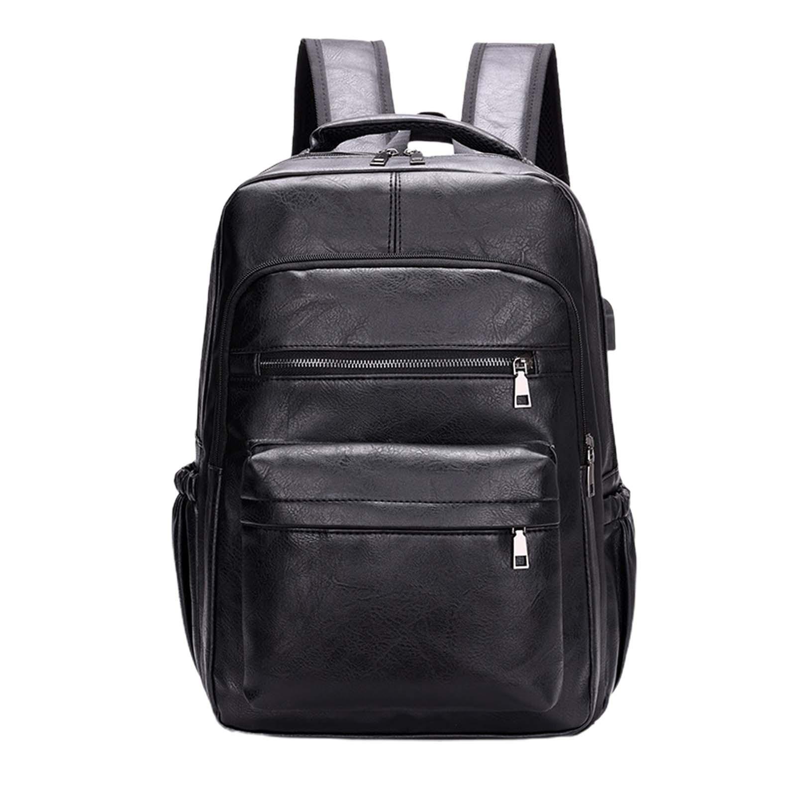 Bolsa moderna para laptop, ide - Laptop Bag avaliação e preço