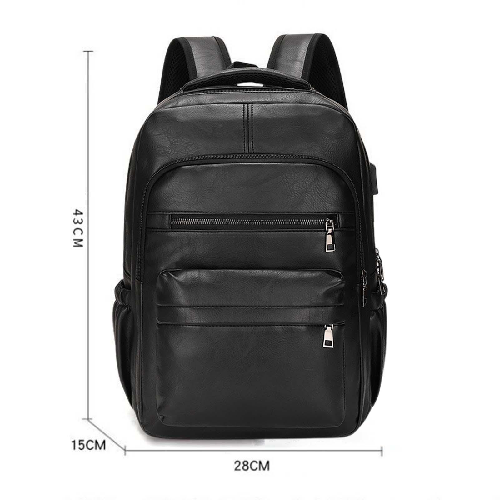 Bolsa moderna para laptop, ide - Laptop Bag avaliação e preço