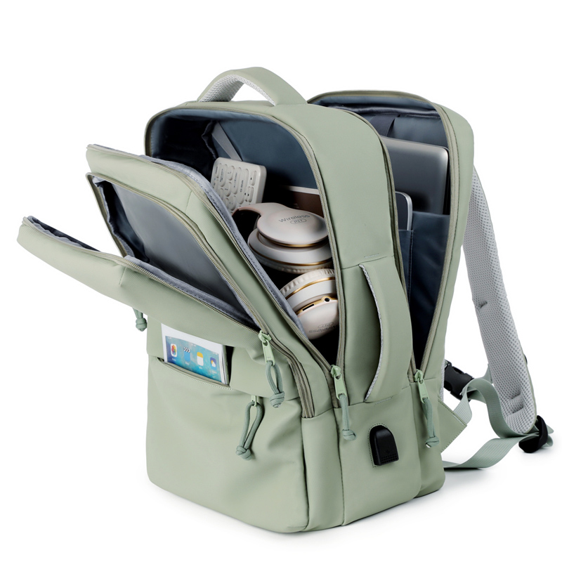   Omen 15,6/16. Mochila para p - Laptop Bag avaliação e preço