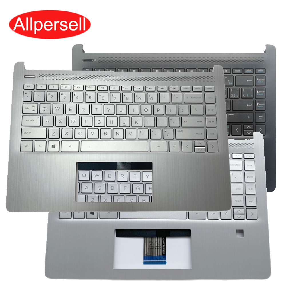 Teclado com apoio para as mãos - Keyboard Cover avaliação e preço