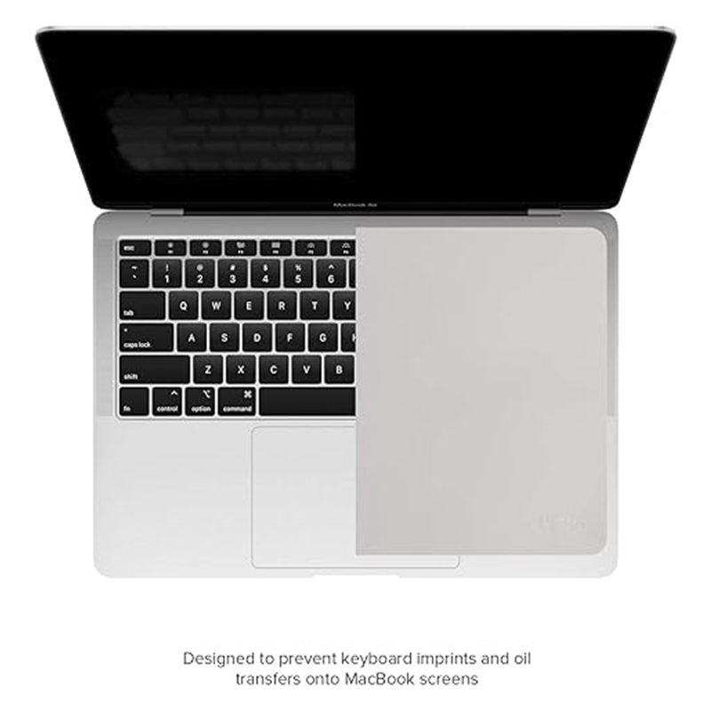 Pano de limpeza de tela, prote - Keyboard Cover avaliação e preço