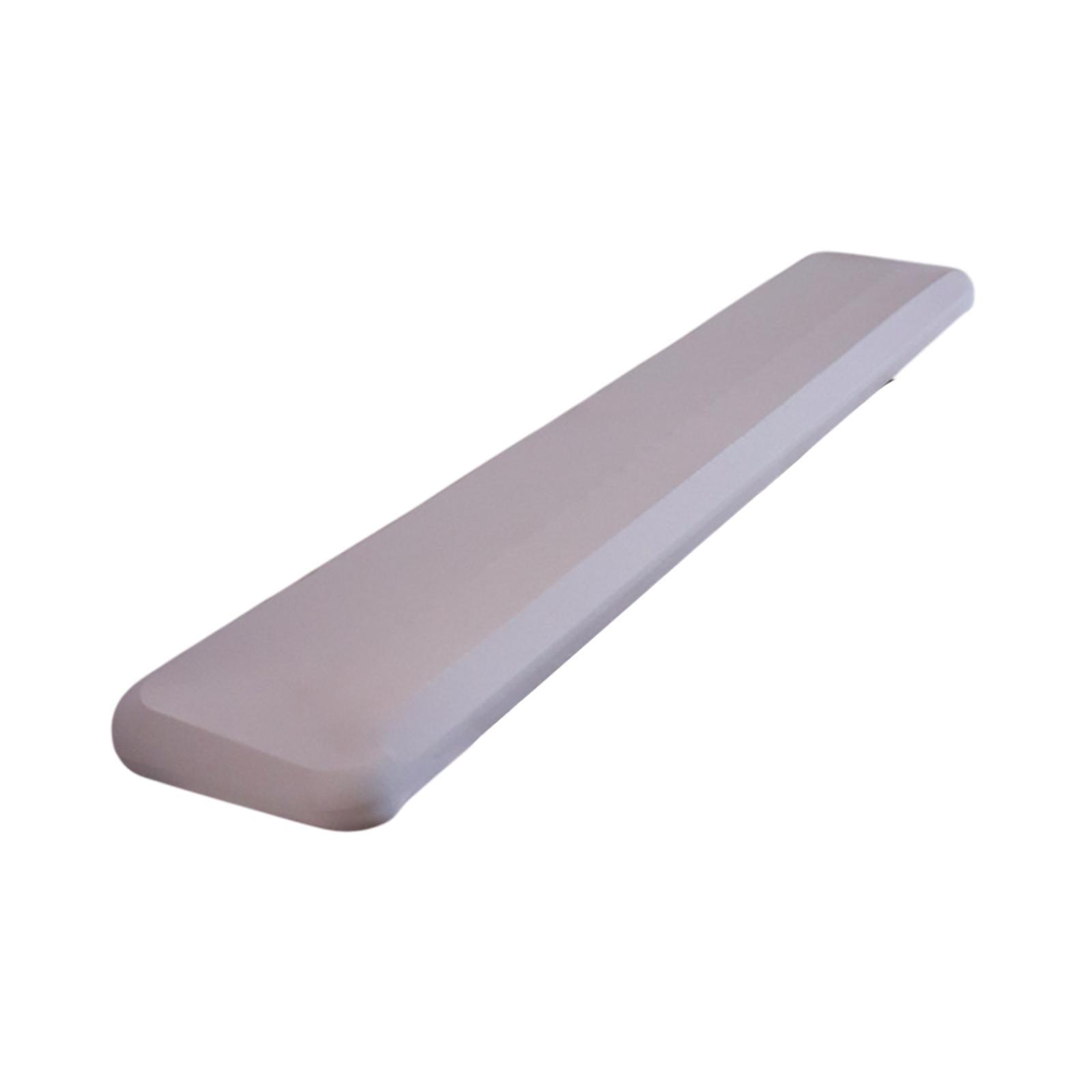 A capa para teclado de piano e - Keyboard Cover avaliação e preço