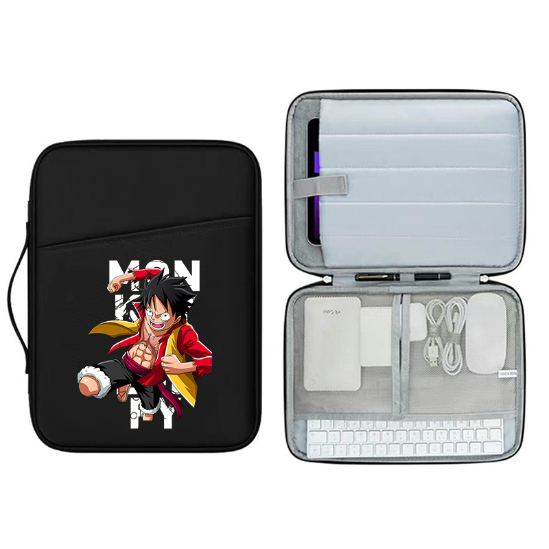 Nova capa para laptop de uma p - Laptop Sleeve avaliação e preço